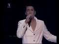 2004..serbia returns after 12 years of biding its time!!