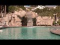 Sheraton Vistana Resort