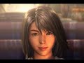 Final Hearts MIX-My Wish