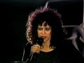 Eugenia Le�n\"MORIR EN PAZ\" de David Haro