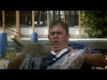 Summer Rental - Trailer