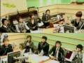 [130309] Super Junior {5/9}