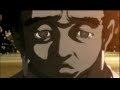 Afro Samurai - Animal I Have Become