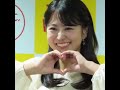 ＜福井梨莉華＞“グラビア界の大本命”　話題の新人俳優の目標は「たくさんの顔を持つ人」　大活躍の2025年は「がむしゃら