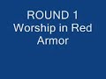 WORSHIP\ WORSHIP\