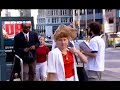 A Bad Situationist Clip
