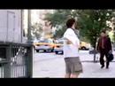 A Bad Situationist Clip