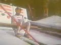 MP w skokach 02/03 - cz??? 4. MP w skokach 02/03 - cz??? 4.