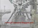Armored Core For Answers Intro Movie Armored Core For Answers Intro Movie