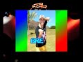 T� Tudo Dvd Ao Vivo-Abertura