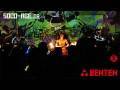 ii BENTEN LIVE @ SOCO-AGE - 01 !! ( fmt=22 HD高画質対応 )