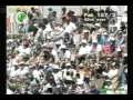 Javed Miandad.mp4