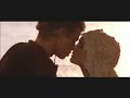 Anakin and Padme: How did I Fall in Love with you Anakin and Padme: How did I Fall in Love with you