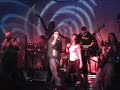 GZERO feat. Marta Innocenti (Addiction Crew)