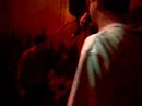 freestyle session in der glocke/münchen 19 9 07  17 von 21 