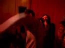 freestyle session in der glocke/münchen 19 9 07  17 von 21 