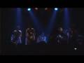 Gronibard (live � l\
