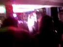 Killa Kela - part 4 - rocks the Oxfam shop gig for Oxjam
