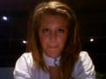 listen to your heart kt woodside COVER