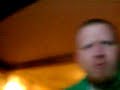 child molester 2
