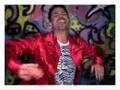 Johnny Dangerous Curious (now on I-Tunes and cdbaby.com/jdangerous5)
