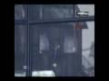Gears of War Sniper Montagem GAMEVICIO