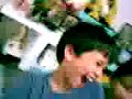 Landian sa Murallon
