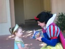 Snow White