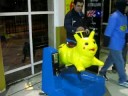 pikaxu pikaxu