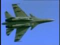 su 30 MKI