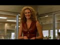 JULIA ROBERTS as 