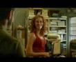 JULIA ROBERTS as  Erin Brockovich