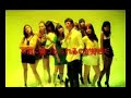 funk avy electro remix of pedicab's 