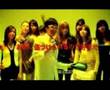 ANG PUSA MO (FUNK AVY REMIX) PEDICAB