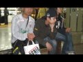 numata begini begitu shinil crew