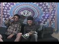 FVNM- Performance