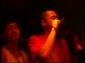 Chinese Freestyle Battle Jia Wei vs. Jiverson ????????