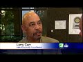 SMUD Customer Service Surveyed After Storm