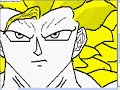 drawing-goku-ssj4-in-ms-paint.html