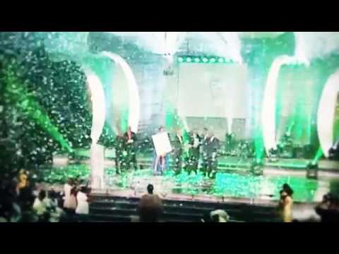 how to check glo data balance