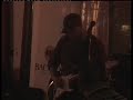Music & Co d�mo VHT / SUHR part 1
