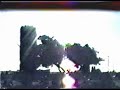 Thumbnail #1