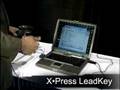 XPress Leads Equipment Demonstration v2
