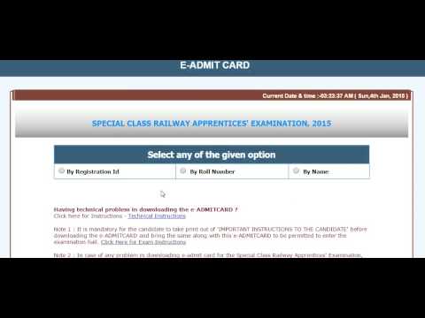 how to fill afcat 2015 form