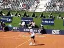 Tenis-de-Ases-Wiland