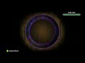 Click here to watch this video Kingdoms of Amalur - Piloto #000