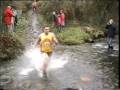 The 2008 St Johns Fell Race