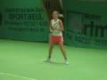 videos de ellena am tennis spielen   bearbeitet 0002