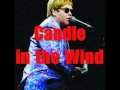videos de Live in Syracuse 2000 #28 Candle in the Wind