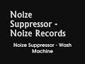 Noize Suppressor Mix 5 Tracks HARDCORE Noize Suppressor Mix 5 Tracks HARDCORE